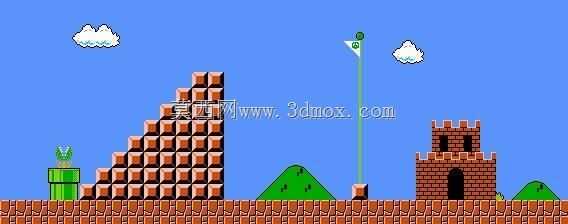 ����������ֵܣ�NES������1��1������