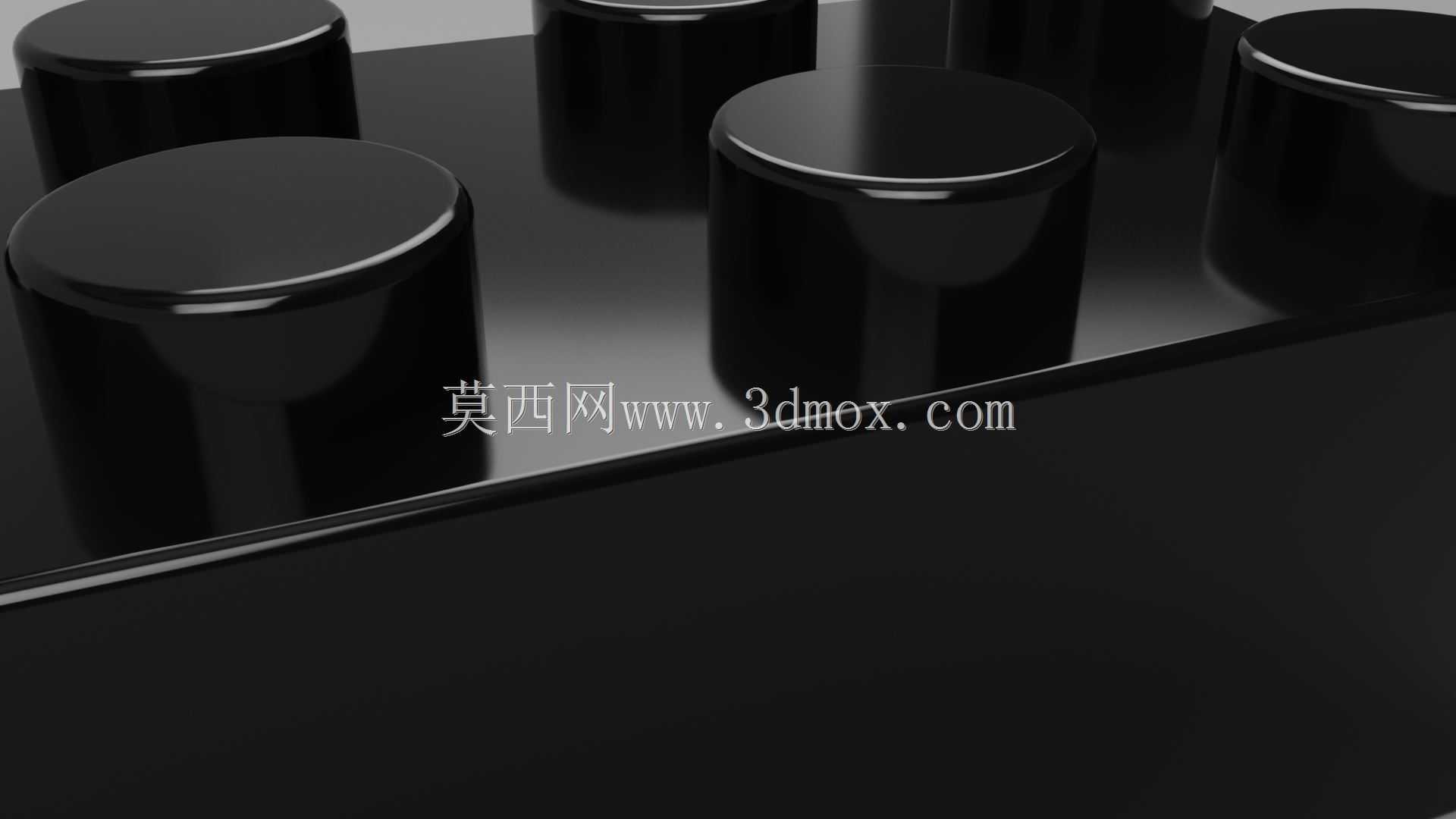 乐高积木