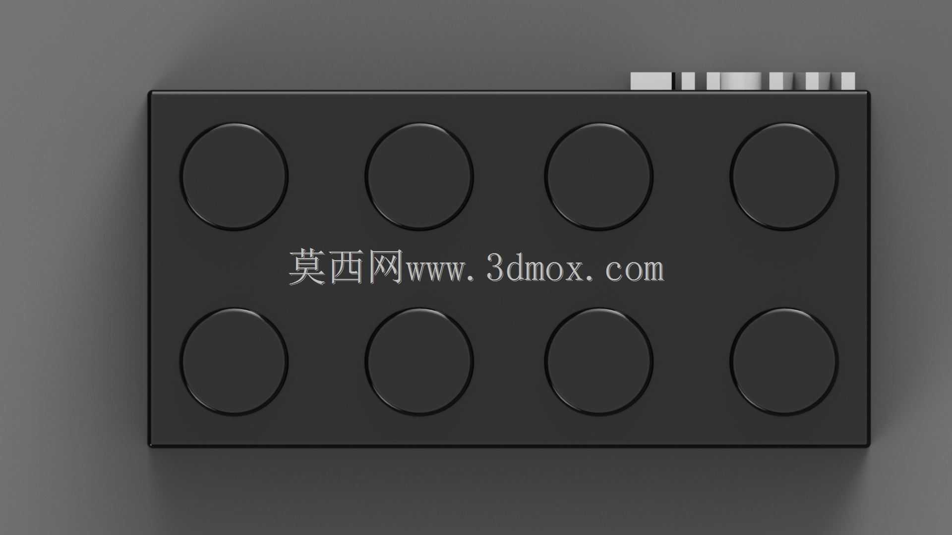 乐高积木