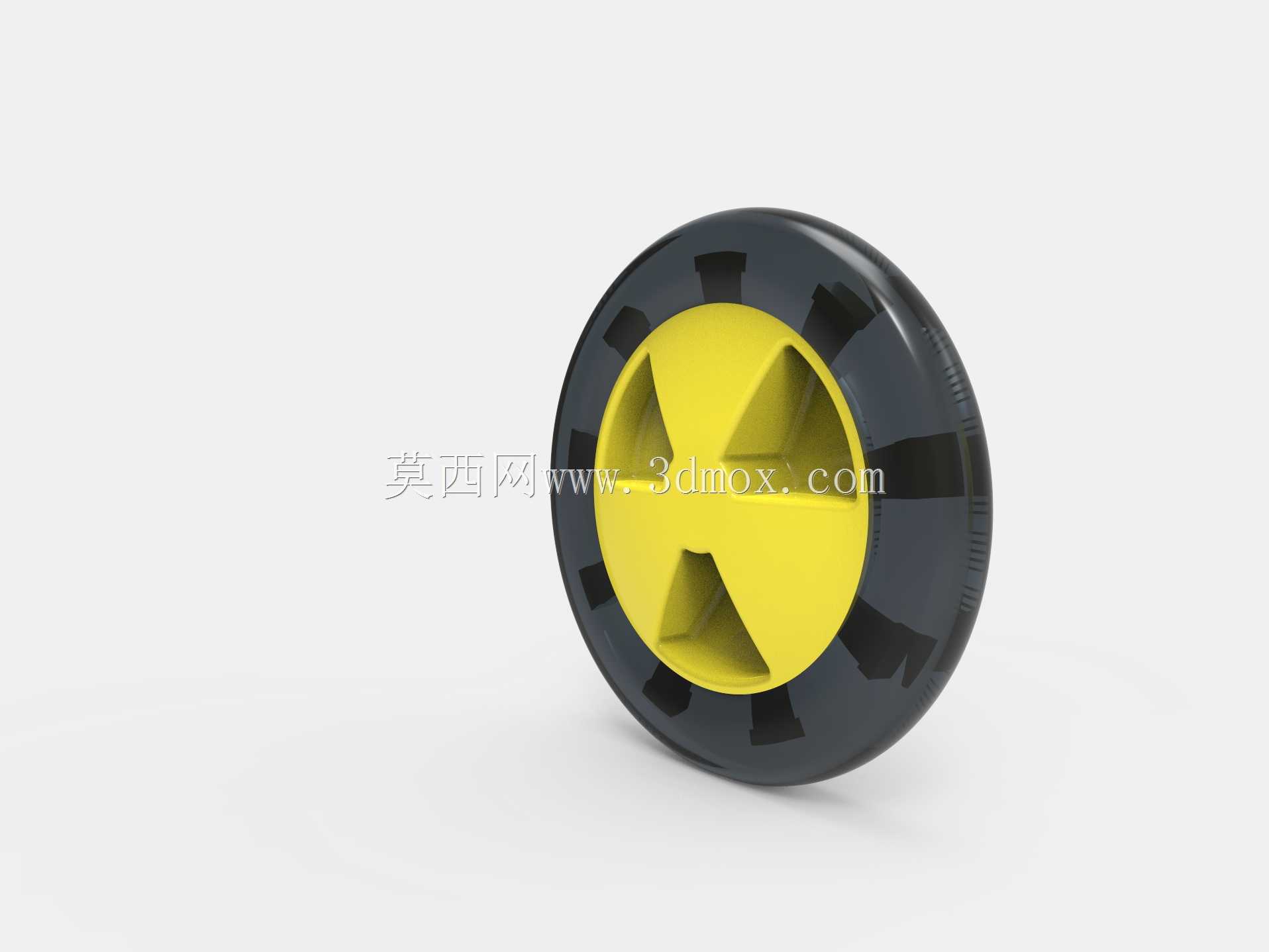 ֱ��160mm�����ֳ�����