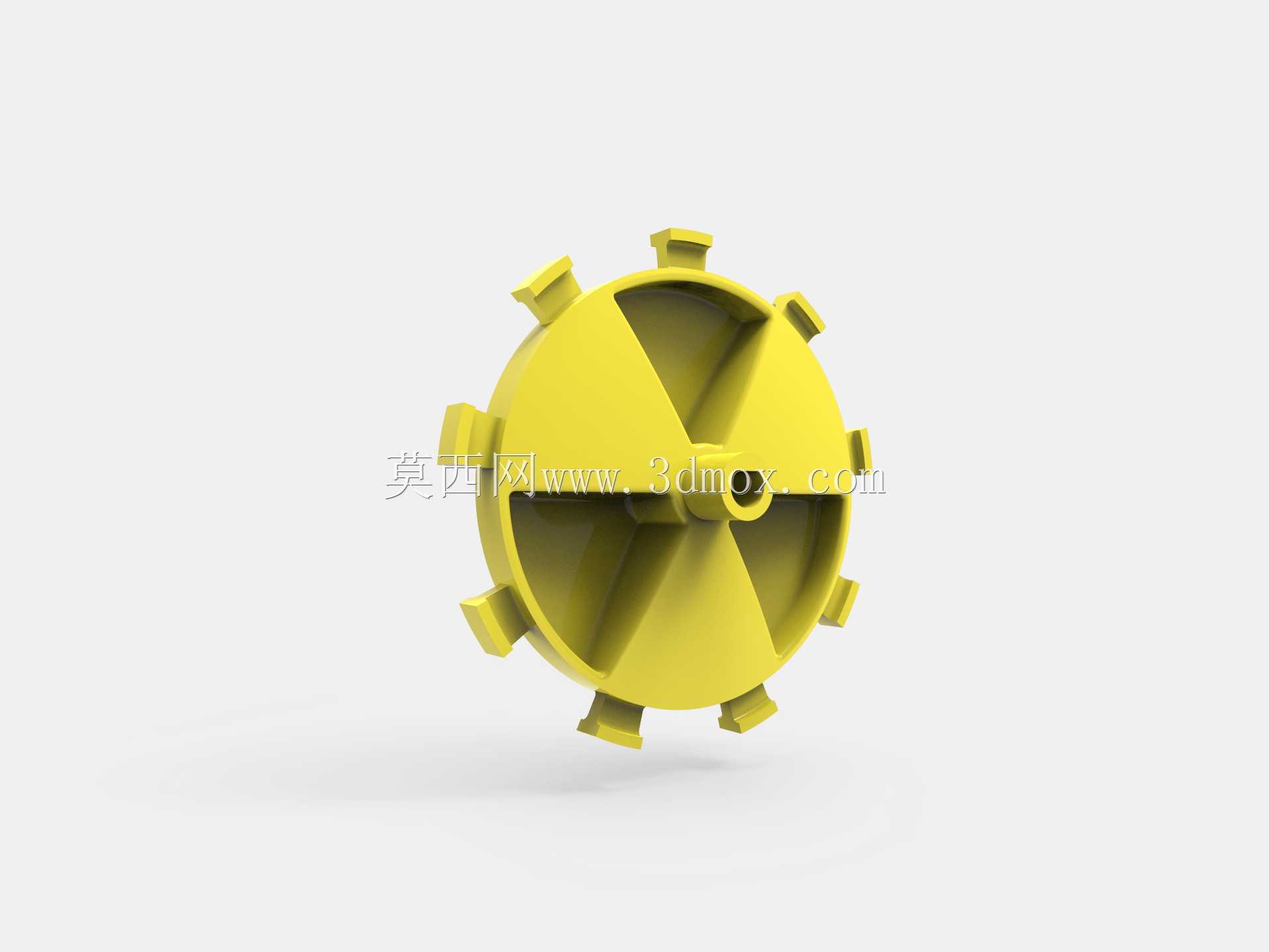 ֱ��160mm�����ֳ�����