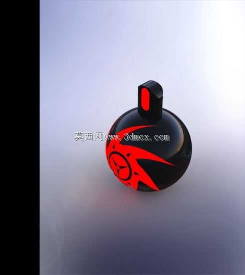 Կ������Llavero��Sharingan��1Ӣ�磩