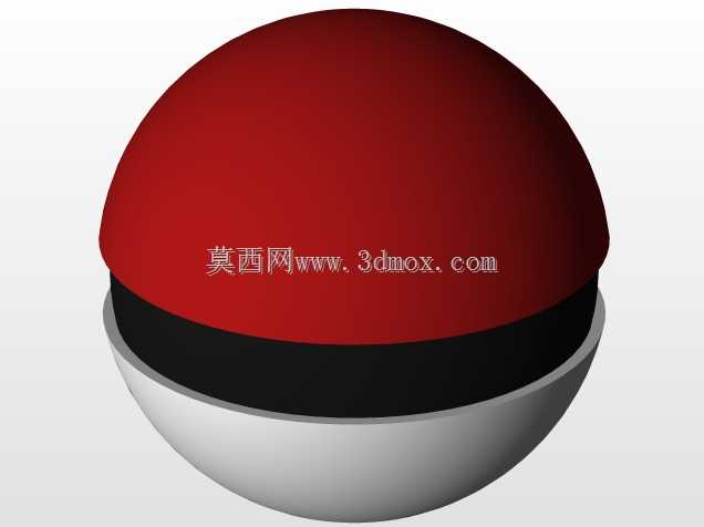 精灵球