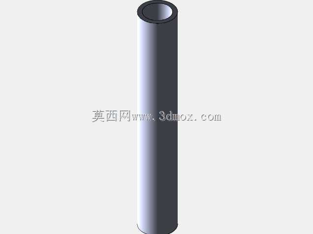 物理演示设备