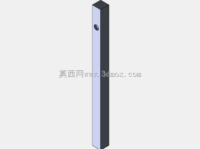物理演示设备
