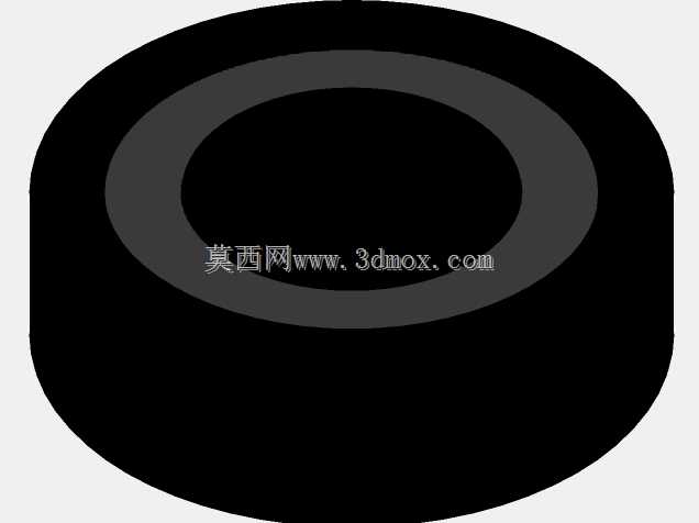 物理演示设备
