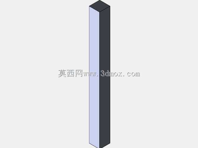 物理演示设备