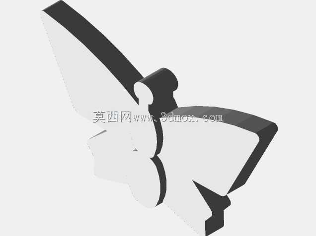 “行动”游戏的棋子(奇鲁戈快板)