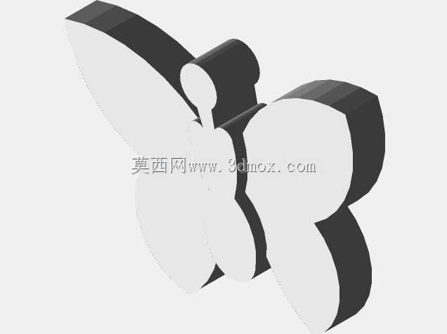 “行动”游戏的棋子(奇鲁戈快板)