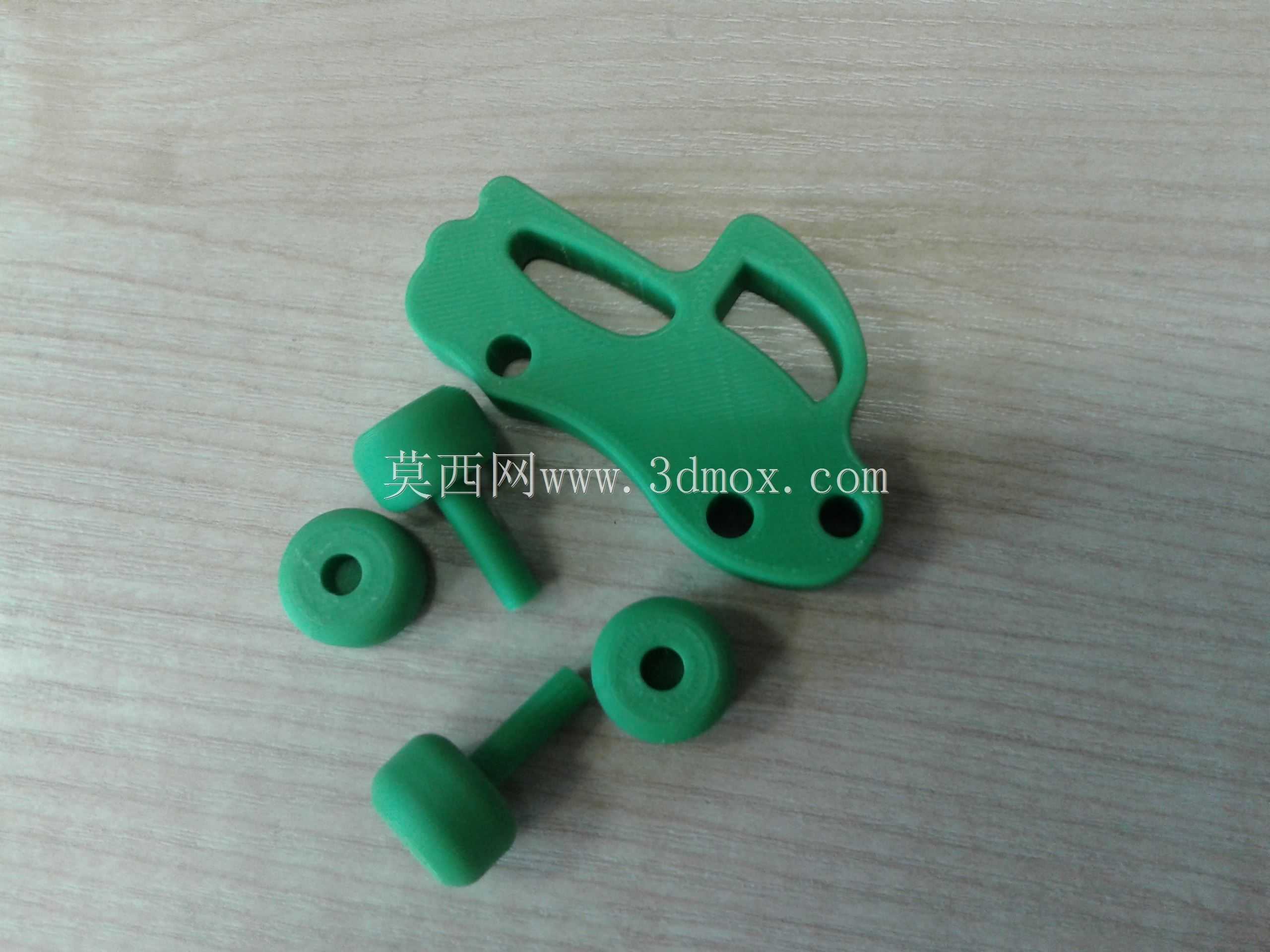 ��߳�