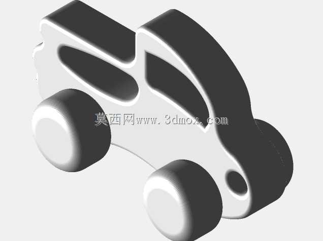��߳�