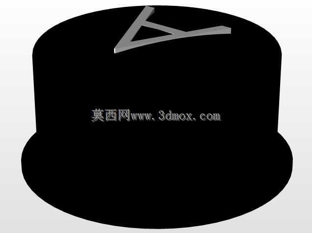 WiiU控制器