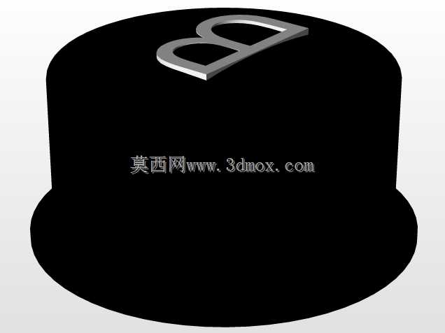 WiiU控制器