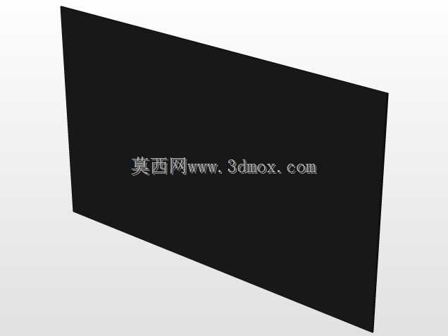WiiU控制器