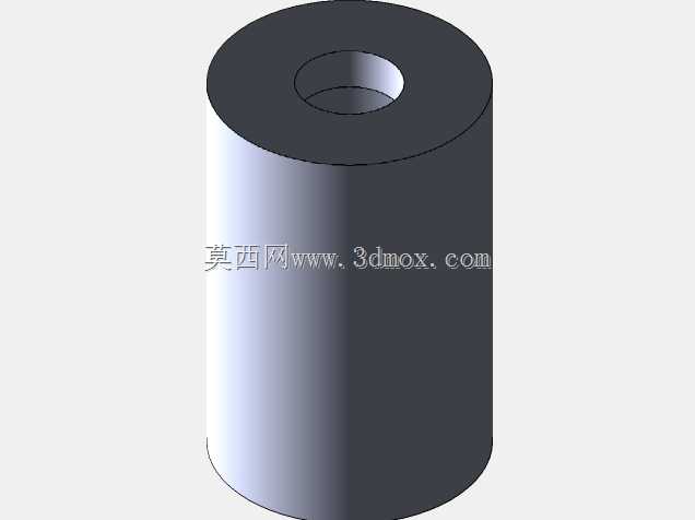 WiiU控制器
