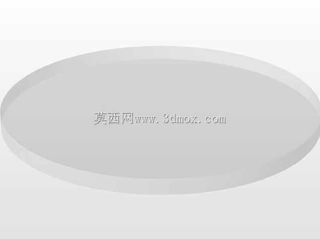 WiiU控制器