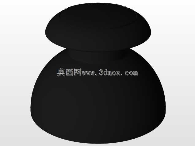 WiiU控制器