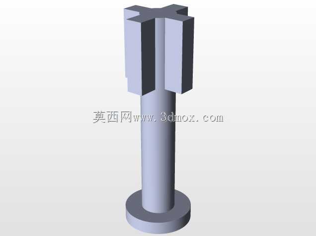 WiiU控制器