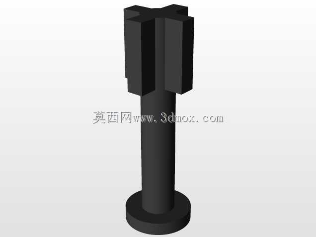 WiiU控制器