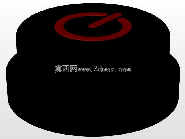WiiU控制器