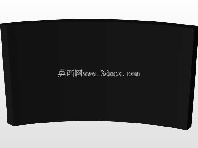 WiiU控制器