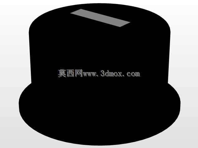 WiiU控制器
