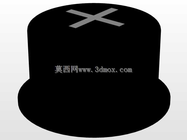 WiiU控制器