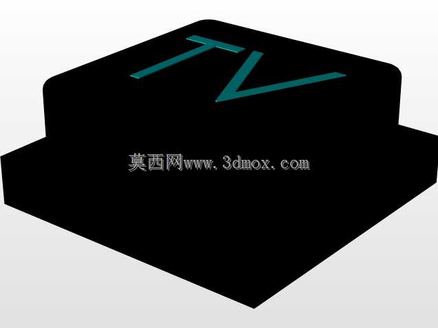 WiiU控制器