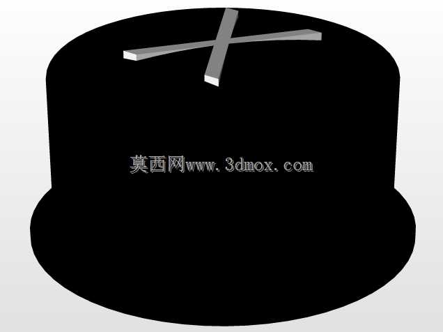 WiiU控制器