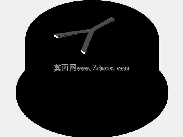 WiiU控制器