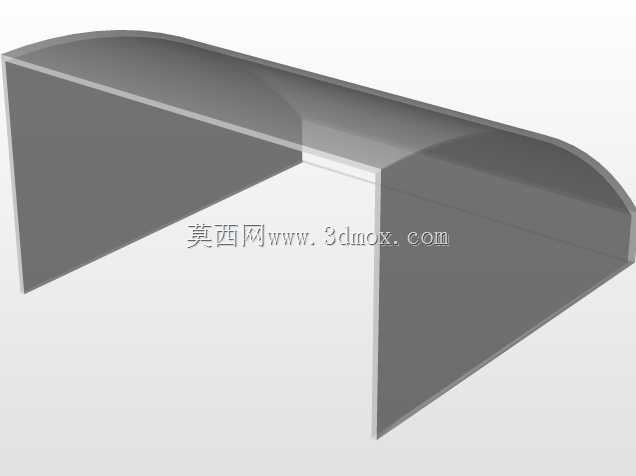 乐高赛车