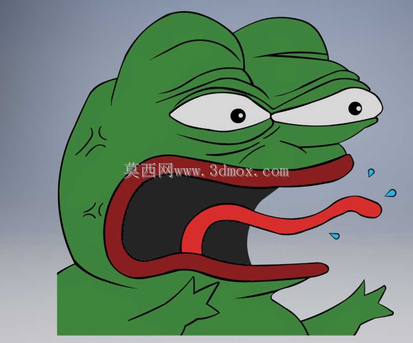 ��Ա�Ŷӣ�NorimesRee