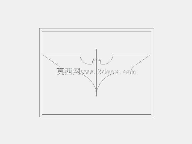 蝙蝠侠巴塔朗