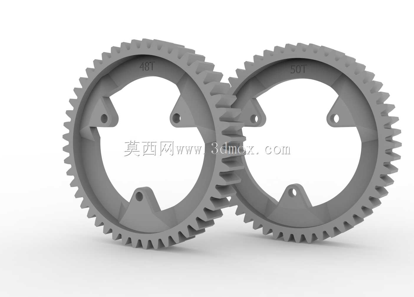 ��977-2��50T/48T��1����
