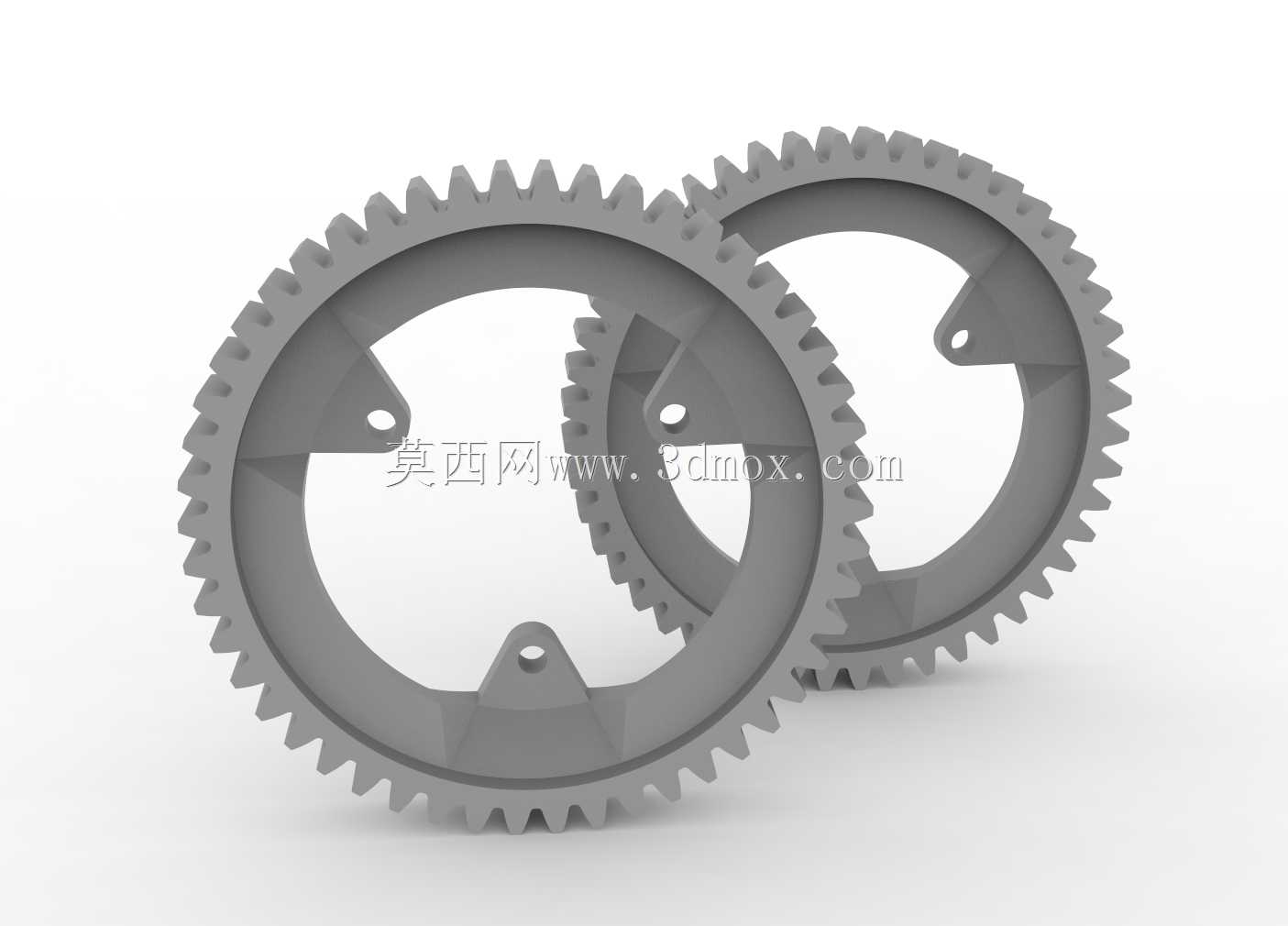 ��977-2��50T/48T��1����