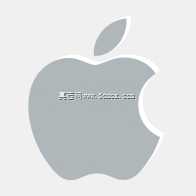 iPodtouch