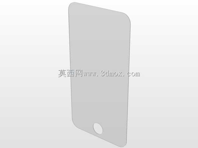 iPodtouch