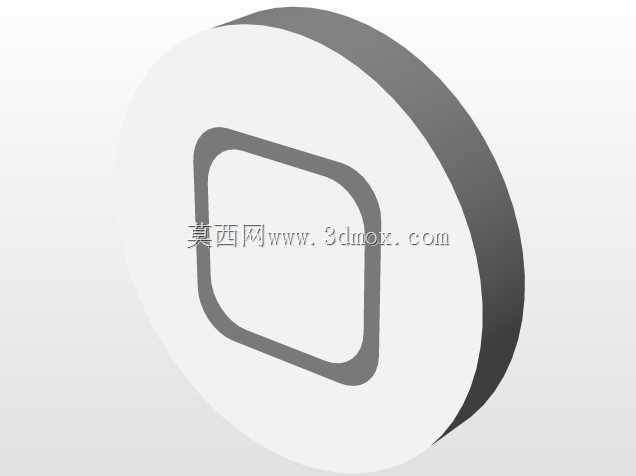 iPodtouch