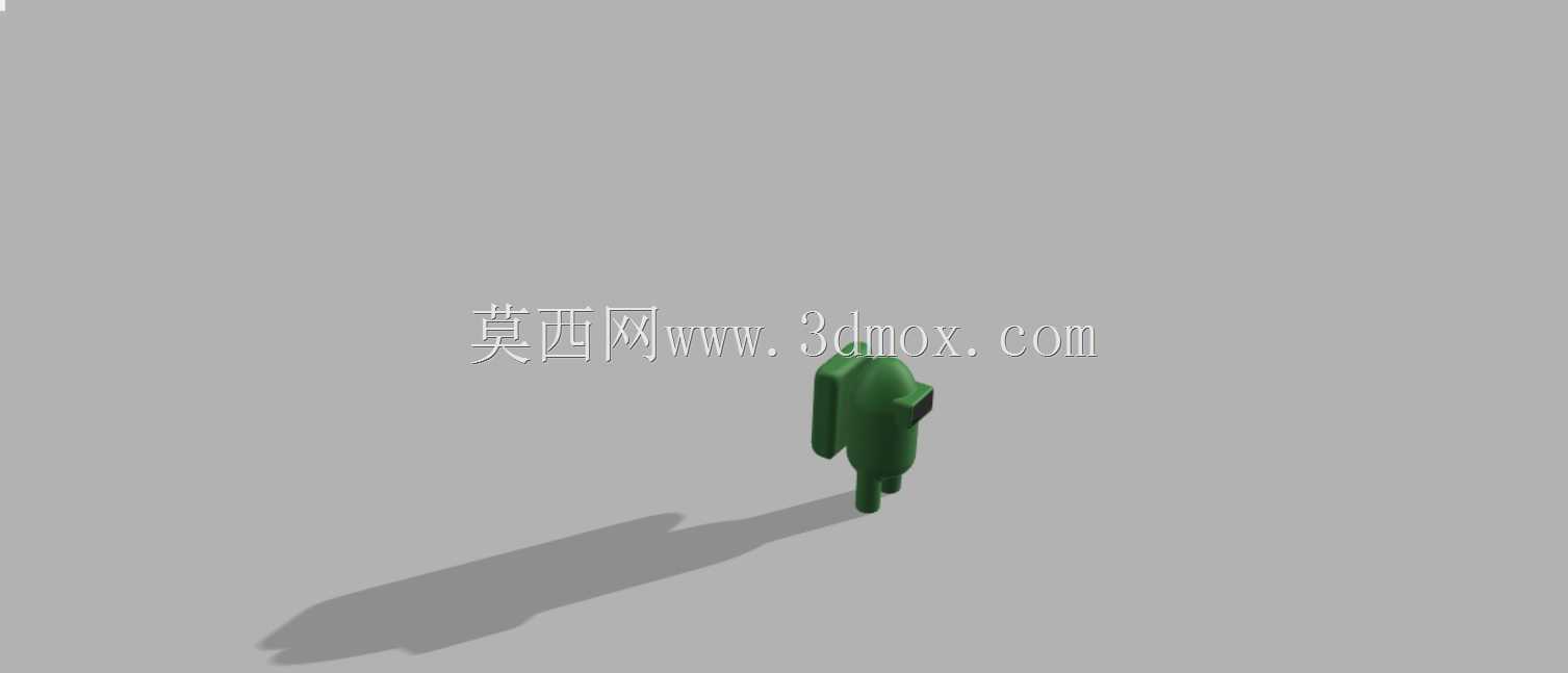 ����֮����Ը�