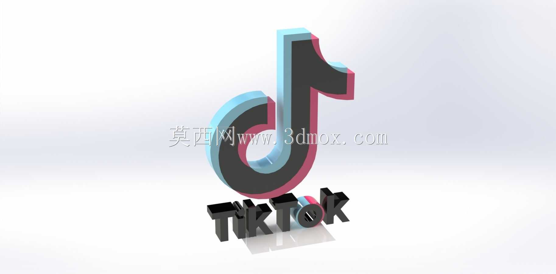 Tik Tok��־/�����ҧҧҧ��ҧҧҧҧҧҧ�