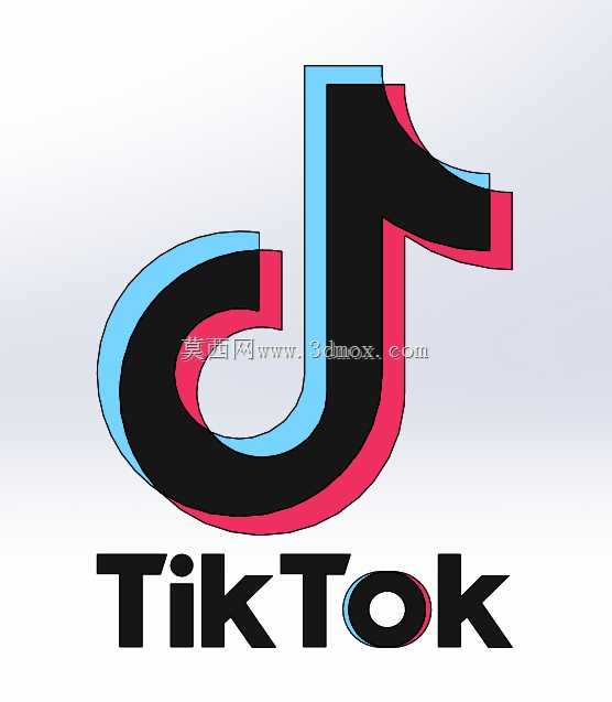 Tik Tok��־/�����ҧҧҧ��ҧҧҧҧҧҧ�