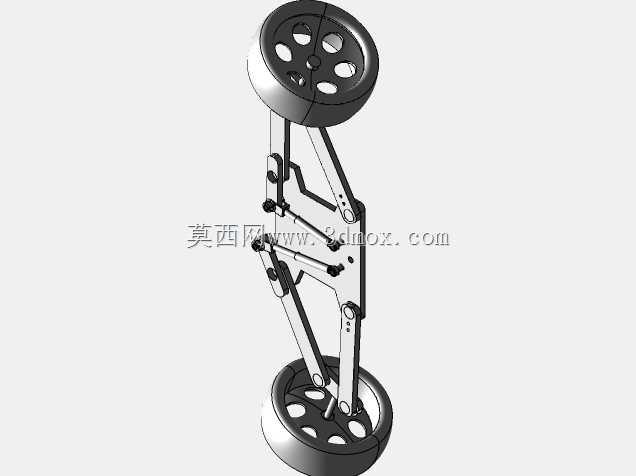 转向系统/手动\u0026活塞