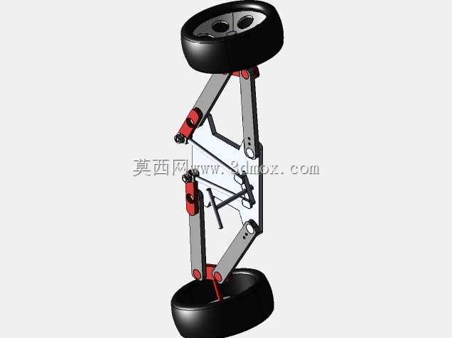 转向系统/手动\u0026活塞