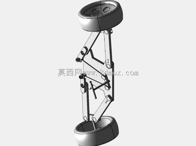 转向系统/手动\u0026活塞