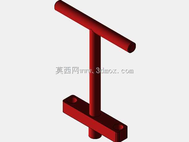 转向系统/手动\u0026活塞