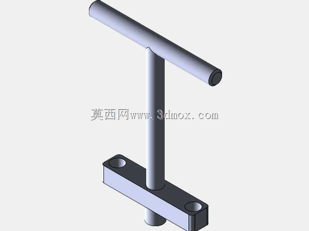 转向系统/手动\u0026活塞