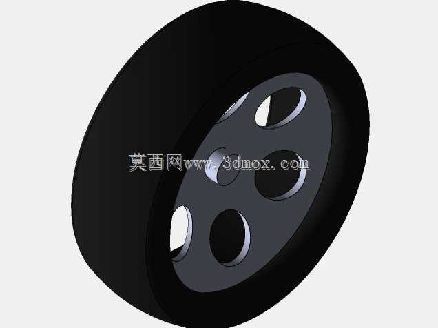 转向系统/手动\u0026活塞