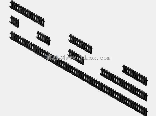 米尼特里克斯·杰拉德·格雷斯,1490214903149041490514906149071490814909