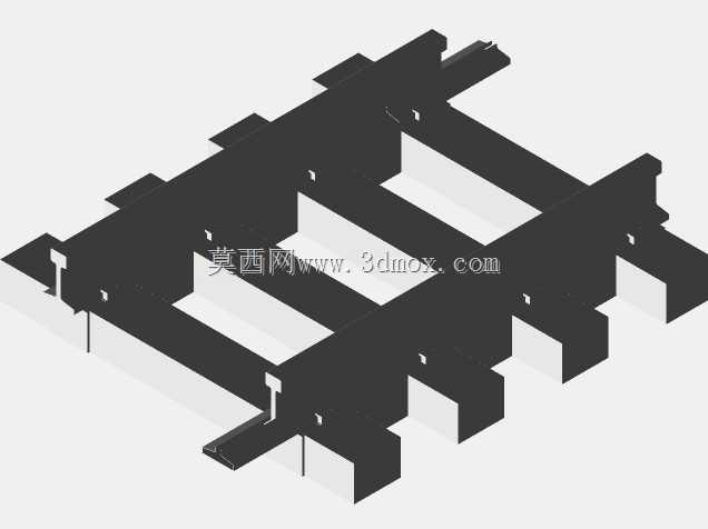 米尼特里克斯·杰拉德·格雷斯,1490214903149041490514906149071490814909