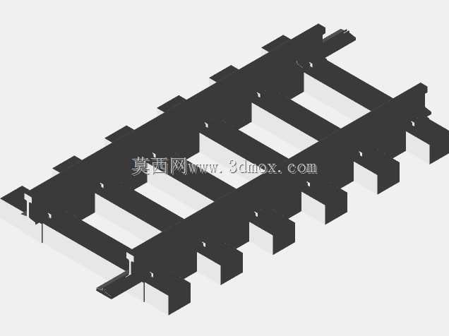 米尼特里克斯·杰拉德·格雷斯,1490214903149041490514906149071490814909